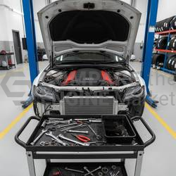 AUDI RS4 FSI QUATTRO AUTO CFSA 2014 - Reliable reconditioned Engine for Your Performance Vehicle